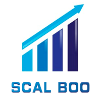 scal-boo-logo-200x200-9328