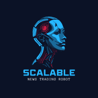 scalable-logo-200x200-4313