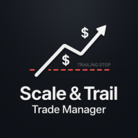 scale-and-trail-trade-manager-logo-200x200-2846