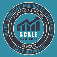 scale-ea-all-in-one-logo-200x200-2740