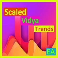scaled-vidya-trends-robot-logo-200x200-5580