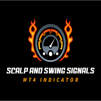 scalp-and-swing-signals-logo-200x200-3119