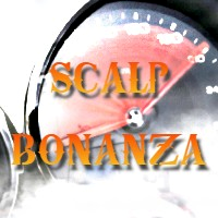 scalp-bonanza-logo-200x200-4876