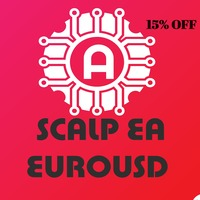scalp-bot-eurusd-logo-200x200-9026