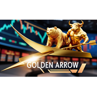 scalp-golden-arrow-logo-200x200-9704