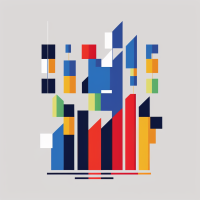 scalp-strategy-builder-mt-5-logo-200x200-4403