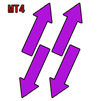 scalp-unscalp-mt4-logo-200x200-2433