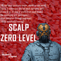 scalp-zero-level-logo-200x200-6056