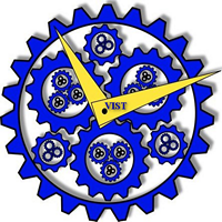 scalpaut-logo-200x200-4517