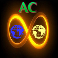 scalpelac-logo-200x200-5684