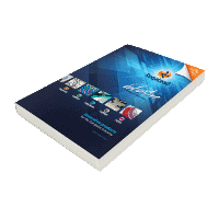 scalpelbaruvl-logo-200x200-1872