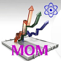 scalpelmomentum-logo-200x200-4132