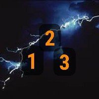 scalper-123-logo-200x200-9056