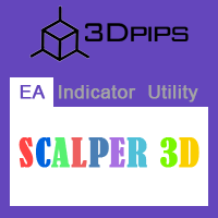 scalper-3d-mt4-logo-200x200-9756