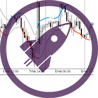 scalper-channel-mt5-logo-200x200-4463