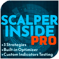 scalper-inside-pro-logo-200x200-2644