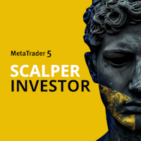 scalper-investor-logo-200x200-6238