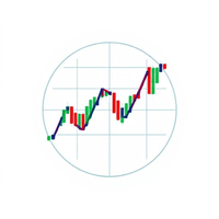 scalper-m30-multicurrency-logo-200x200-9322