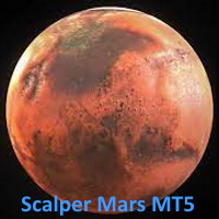 scalper-mars-mt5-logo-200x200-8225