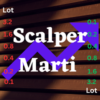 scalper-marti-4-logo-200x200-3928