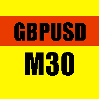 scalper-miner-pro-logo-200x200-8725