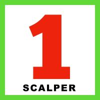 scalper-one-mt5-logo-200x200-8552