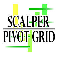 scalper-pivot-grid-logo-200x200-6362