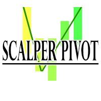 scalper-pivot-logo-200x200-5350