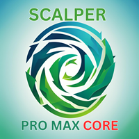 scalper-pro-max-core-logo-200x200-8290