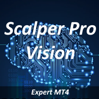 scalper-pro-vision-logo-200x200-8277