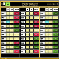scalper-terminal-x30-logo-200x200-5963