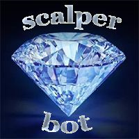 scalperbot-logo-200x200-3962
