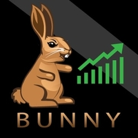 scalperbunny-logo-200x200-7581