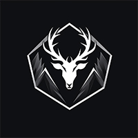 scalperedge-logo-200x200-1572