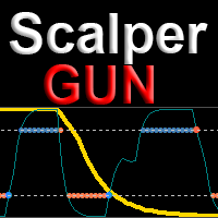 scalpergun-logo-200x200-5690