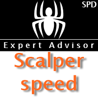 scalperspeed-logo-200x200-3548