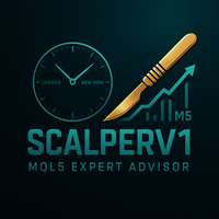 scalperv1-logo-200x200-4365