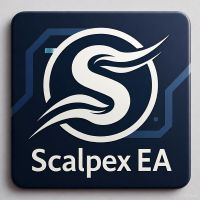 scalpex-ea-logo-200x200-8661