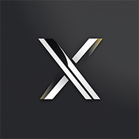 scalpex-pro-logo-200x200-7015