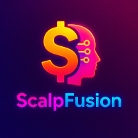 scalpfusion-logo-200x200-4016