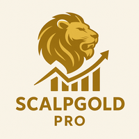 scalpgold-pro-logo-200x200-2758
