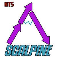 scalpine-mt5-logo-200x200-9922