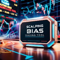 scalping-bias-trading-tool-logo-200x200-7240