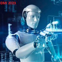 scalping-ea-ui-logo-200x200-2087