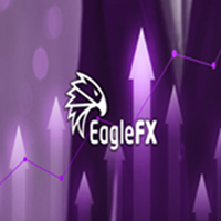 scalping-eagle-system-fx-logo-200x200-9484