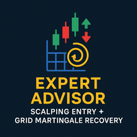 scalping-entry-grid-martingale-recovery-logo-200x200-6915