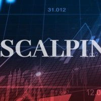 scalping-fast2-logo-200x200-3646
