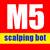 scalping-forex-robot-m5-logo-200x200-1693