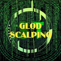 scalping-gold-hft-logo-200x200-9336