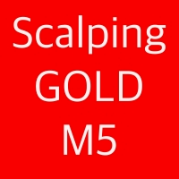 scalping-gold-m5-logo-200x200-3033
